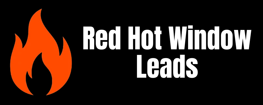 Red Hot Roofing Leads (5)
